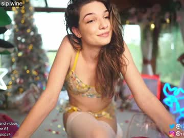 webcam girl loollypop24 live cam image #3426147