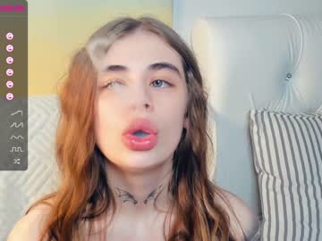 webcam girl evalanis live cam image #2773782