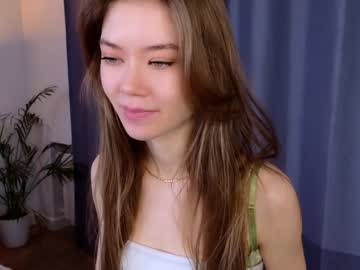 webcam girl lil_babe_ live cam image #5563491