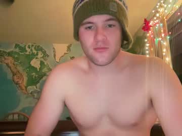 webcam man johnchapel97 live cam image #6351489