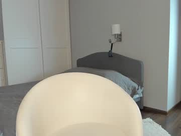 webcam girl aria_muv live cam image #6349156