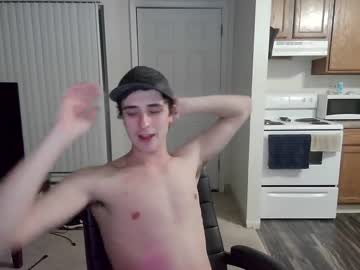 webcam man calamity_26 live cam image #1640715
