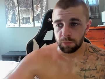 webcam man theufcfan_8181 live cam image #2538634