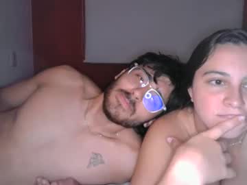 webcam couple amoramarillo_ live cam image #7091279