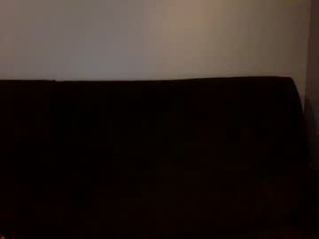 webcam man salvcypress live cam image #6344191