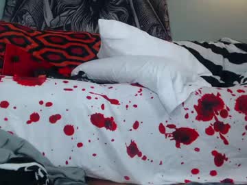 webcam girl silentmary live cam image #2510212