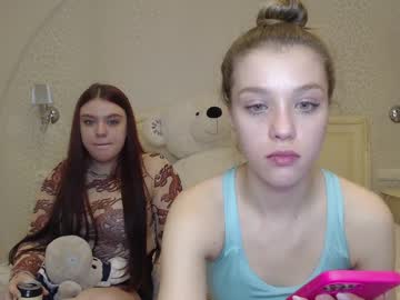 webcam couple amy__haris live cam image #1703677