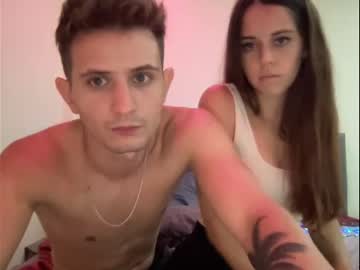 webcam couple emmykrist live cam image #1773191