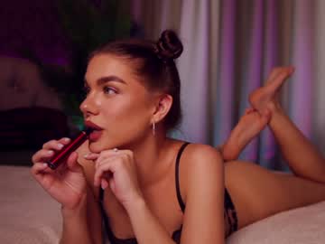 webcam girl jacky_smith live cam image #2375695