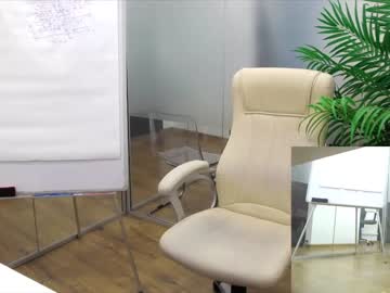 webcam girl babesgowild live cam image #2947870