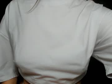 webcam girl julia_dragon live cam image #6483411