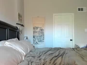 webcam girl rileydepp live cam image #6659903