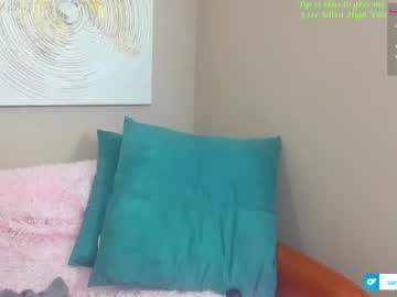 webcam girl sara_alessandra live cam image #3660828