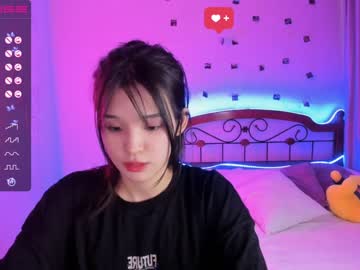 webcam girl aisneon live cam image #1548825