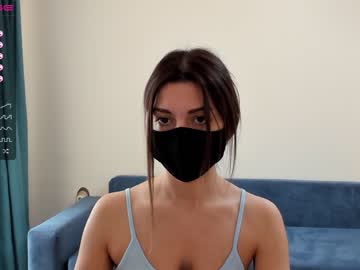 webcam girl alice_baby0 live cam image #1755893