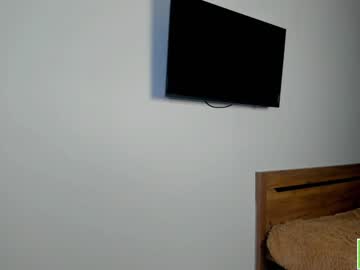 webcam girl amandamedrano live cam image #3245376