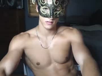webcam man xbambinox live cam image #4498049