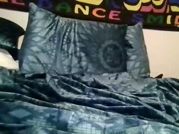 webcam girl basskitten21 live cam image #5367466