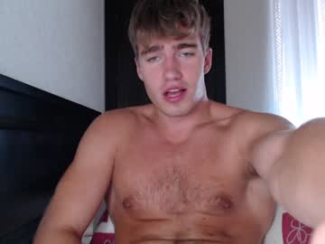 webcam man megamaxxxl live cam image #2599628
