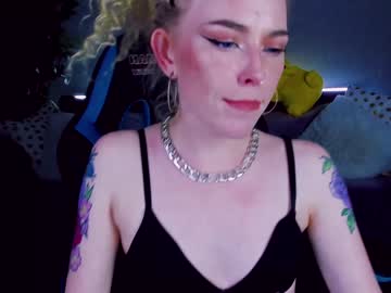 webcam girl sedwunder live cam image #2172205