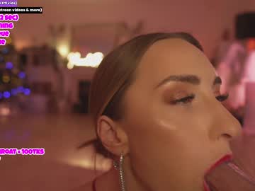webcam girl hannahjames710 live cam image #5860665