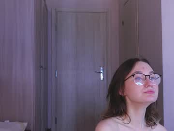 webcam girl no_limited live cam image #4797448