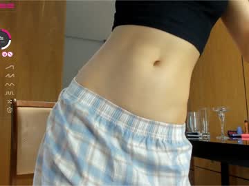 webcam girl aya_hitakayama live cam image #3618694