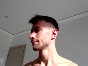 webcam man hey_arnold live cam image #1067871