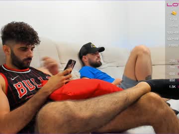 webcam man joshua23cms live cam image #1954469