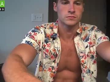 webcam man liamhungsworth live cam image #38552