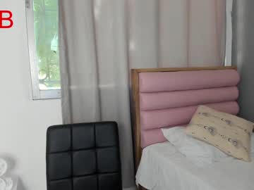 webcam girl roberta_lipa live cam image #2643244