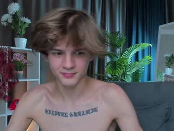 webcam man jacob_best live cam image #3975067