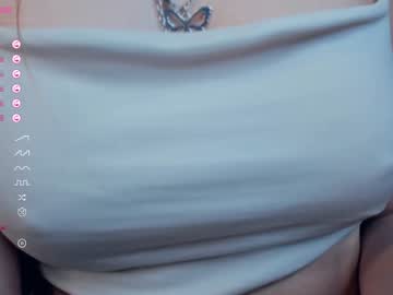 webcam girl _magic_smile_ live cam image #6823578