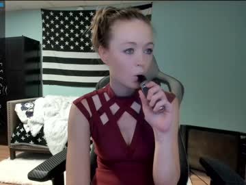 webcam girl anabelleleigh live cam image #3253373