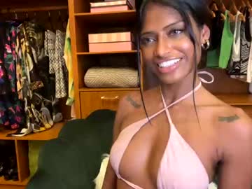 webcam girl annaceleste live cam image #4902413