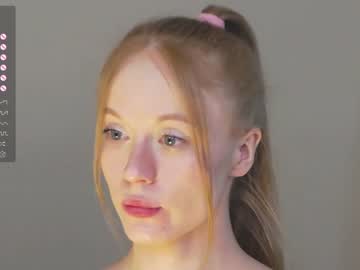 webcam girl cute_shine live cam image #6770141