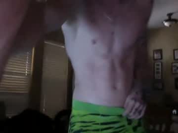 webcam man diorrdickk live cam image #4320260