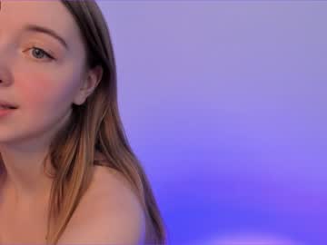 webcam girl elizabeth__gray live cam image #3302362