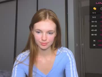 webcam couple stay_the_night live cam image #5550623