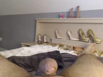 webcam couple leo_kitty live cam image #4012520