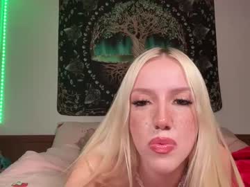 webcam girl riababe live cam image #4608529