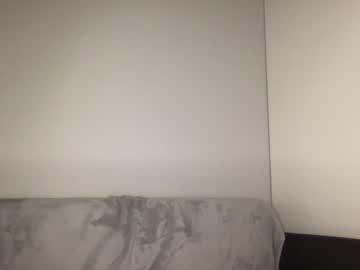 webcam girl angel_from_sky live cam image #2878143