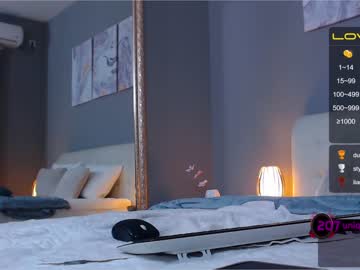 webcam girl anyarayne live cam image #366993