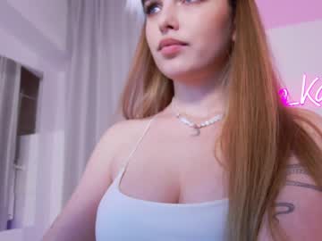 webcam girl victoria_karma live cam image #1336948