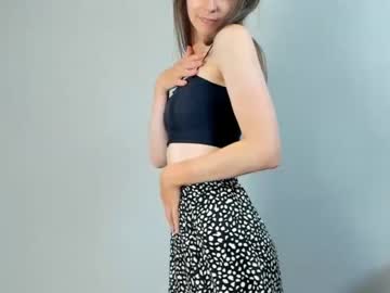 webcam couple helene_rose live cam image #4584385