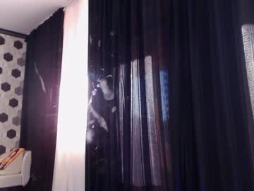 webcam girl kim__possible live cam image #3839067