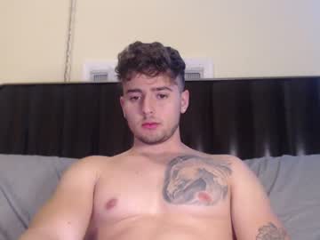 webcam man playboymateo live cam image #1217797