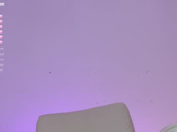 webcam girl shycinderella live cam image #4424635