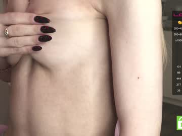 webcam couple beverlyvega live cam image #5048685