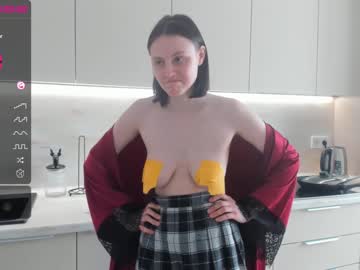 webcam girl megancooks live cam image #4017623